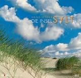 Die Insel Sylt 2012 by