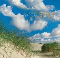 Die Insel Sylt 2012
