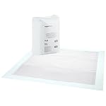AmazonBasics-Tappetini-igienici-assorbenti-per-animali-domestici