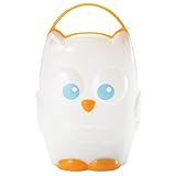 Light My Way Night Light