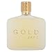 Jay Z Gold Eau de Toilette Spray - 90 ml