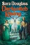 Cover zum Buch Darkwitch Rising