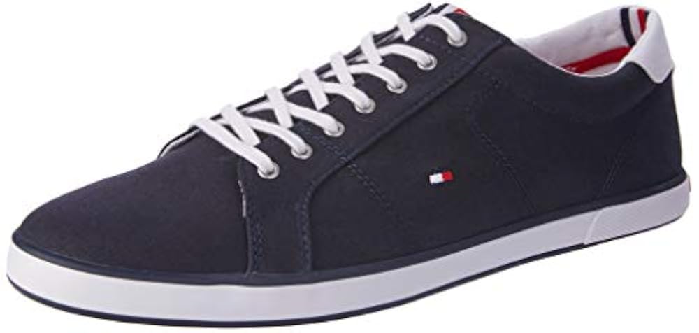 Tommy hilfiger отзывы. Кроссовки томми хилфигер мужские. лодочки томми хилфигер. tommy hilfiger denim кроссовки. кроссовки томми хилфигер женские.