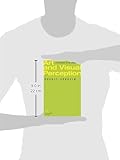 Image de Art and Visual Perception: A Psychology of the Creative Eye / New Version