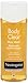 Neutrogena Body Clear Body Wash 250 ml (Packaging May Vary)