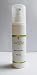 Produktbild Milben-Schreck, Milben- Neemspray für die Matratze, 100 ml-Sprühflasche