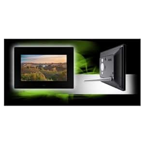 Intreeo DPF-C075 cornice per foto digitali: Amazon.it ...