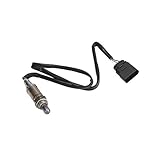 Schlüsselweite : 7/8 ;Montageart : montagefertig