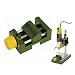 Produktbild Proxxon Schraubstock MS 4 MICROMOT, Kiefer 50 mm für TBM und MB 140/S