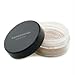 Bare Escentuals bareMinerals MEDIUM TAN Original SPF15 Foundation 8g