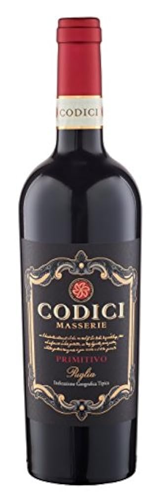 Вино кодичи бьянко апулия белое. Кодичи россо апулия. Вино codici rosso. Вино negroamaro puglia. Вино кодичи россо апулия.
