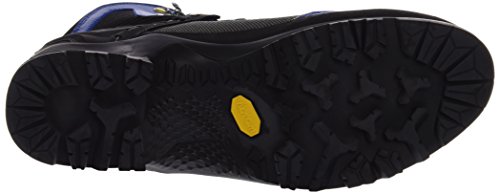 Salewa Herren Ms Raven 2 Gtx Wanderschuhe - 3
