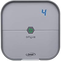 Programadores de riego | Amazon.es