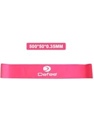 Blu Bluelover 3M Regolabile In Acciaio Velocit&agrave; Filo Saltare Corda Sport Saltando Crossfit Fitness Equipment Fitness e palestra Accessori