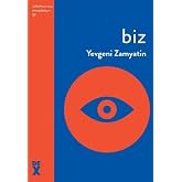 Biz