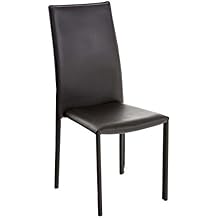 Suchergebnis auf Amazon.de für: Küchenstühle braun