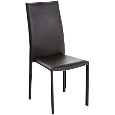 Suchergebnis auf Amazon.de für: Küchenstühle braun