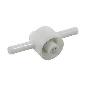 35426 FEBI BILSTEIN Filtre à carburant pour camion Filtre vissé | AUTODOC