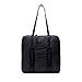 Produktbild Herschel HS7 Tote Black