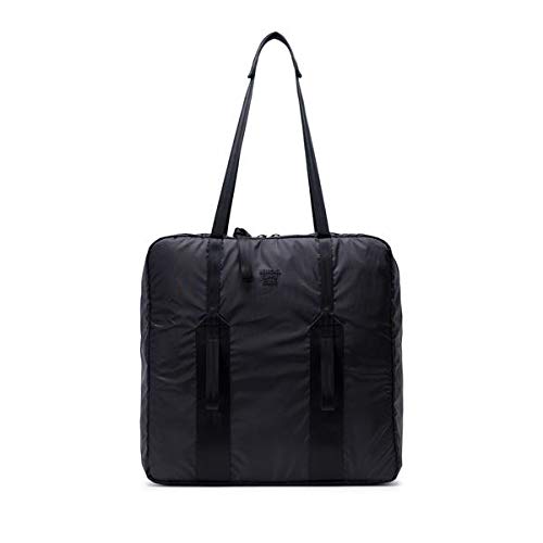 Preisvergleich Produktbild Herschel HS7 Tote Black