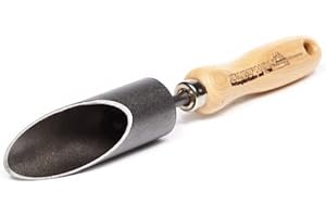 UNBEKANNT Krumpholz Zwiebelpflanzer 48 mm