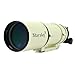 Produktbild Visionking 90 mm F/5.6 Refraktor Astronomischen Teleskop OTA DSLR beim Fotografieren dienen 2