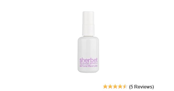 comme des garcons rhubarb