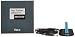Produktbild Tacx Upgrade Cycletrainer PC I-Bushido mit TTS 4 Software Advanced, T1990