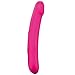 Produktbild Real Sensation L DILDO MARC DORCEL