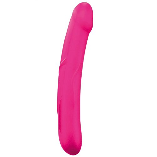 Preisvergleich Produktbild Real Sensation L DILDO MARC DORCEL