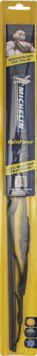 MICHELIN MPW12940 Rainforce Wiper, 40 cm