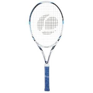 artengo tennis racket