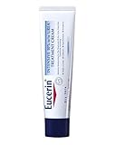 Eucerin Eucerin Intensiva 10% W / W Urea Crema De Tratamiento De 100 ml (Paquete de 2)