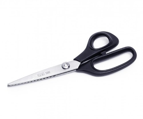 KAI Zackenschere N5350 20 cm (H.Nr. N5350)