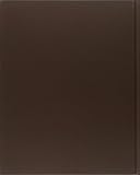 Image de Beverly Pepper all'ara Pacis. Ediz. multilingue