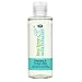 Boots Tea Tree and Witch Hazel Cleansing & Toning Lotion - Helps Keep Skin Clear and Healthy
