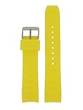 Ice-Watch Bandss.NYW.U.S.12 – Uhr