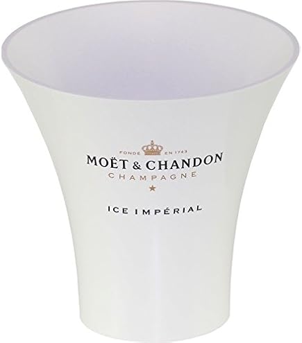 Coussin moët et chandon - France