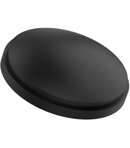 Weltool LB03 AL Tactical Cap With 6 Attack Teeth - Fits Maglite C/D & ML300 Flashlights