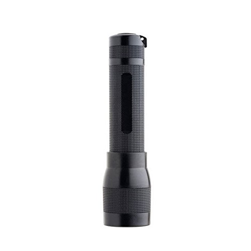 LED Lenser L5, LED Taschenlampe, 85 Lumen Lichtleistung, Art. Nr. 7005 - 2