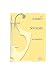 Schubert Serenata Per Pianoforte Bk Livre Sur la Musique - Franz (Com Schubert