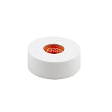 Firstaid4sport Zinc Oxide Tape 2.5cm x 13.7m