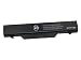 Produktbild Origin Storage HP-PB4720S Akku für Probook 4720S 6C