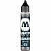 Produktbild Molotow Nachfülltinte Aqua für Pump Softliner 30ml neutralgrau 01