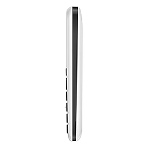 Fonerange-Big-Button-Senior-Mobile-White