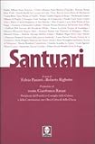Image de Santuari