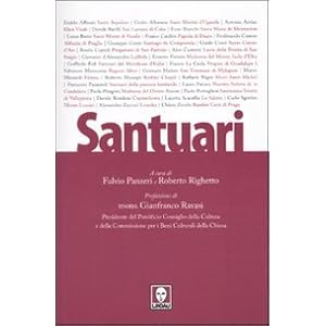 Santuari
