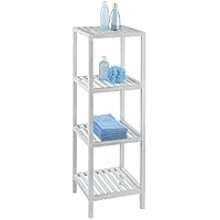 Suchergebnis auf Amazon.de für: Regale - Wäschekörbe / Waschküche