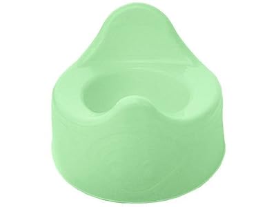 Junior Joy Pot Bébé Menthe