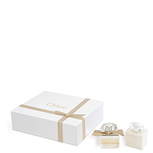 Chloé EDP 50ml Gift Set